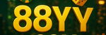 Logo do PIX